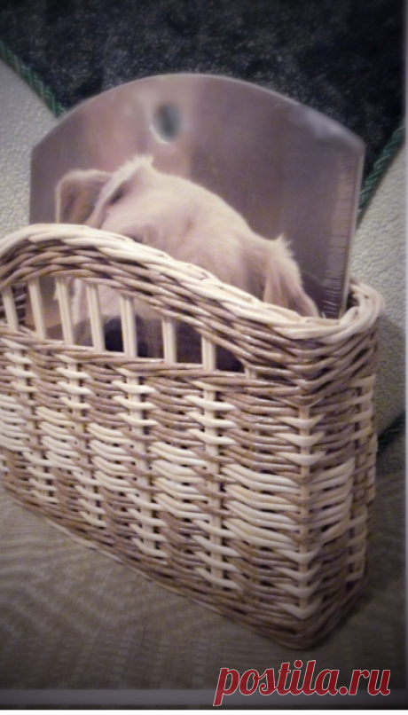 (52) Одноклассники