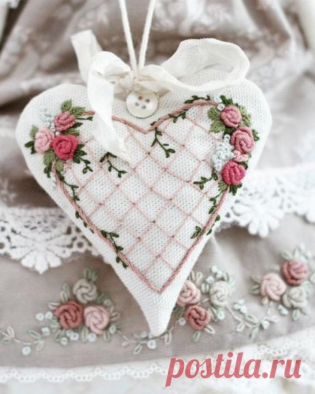 Надя Сінкевич(Сакалюк)