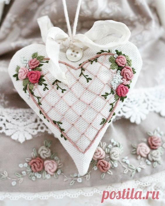 Надя Сінкевич(Сакалюк)