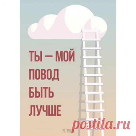 75 крутых новинок для максимального уюта в доме | Свежие идеи дизайна интерьеров, декора, архитектуры на INMYROOM