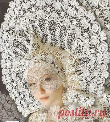 Россия, г. Сысерть (Сысертский район)