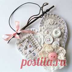 (133) Pinterest • Всемирный каталог идей