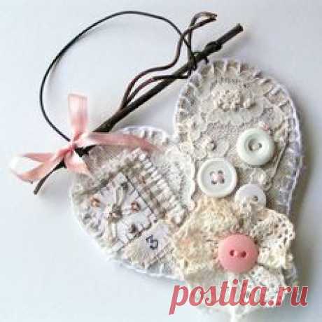 (133) Pinterest • Всемирный каталог идей