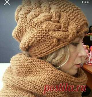 Живая Нитка. Вязаная одежда.Пряжа шерсть собачья