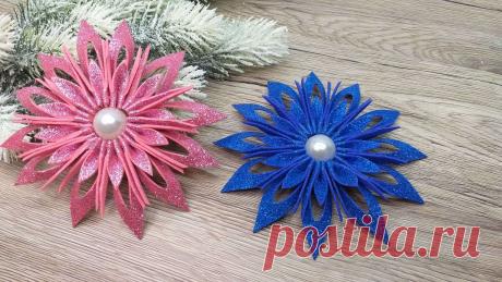 Топики · Oldis-olga