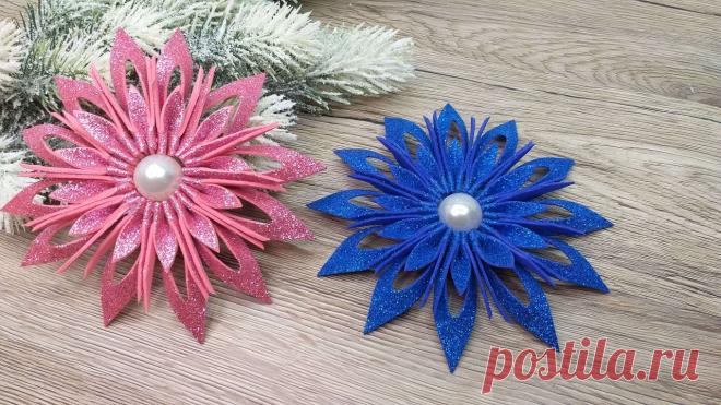 Топики · Oldis-olga