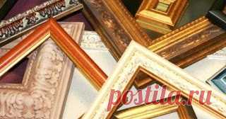 Багетная мастерская для декора художественных полотен Багетная мастерская станет надежным помощником для владельца шедевра искусства. Мастера подбирают рамки, исходя из стиля и эмоциональной наполненности