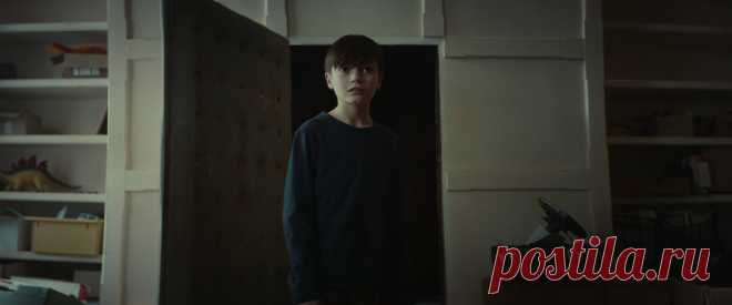 Диллон Фицморис Брэйди