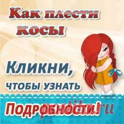 оформление бутылок в технике декупаж. | Страна Чудес