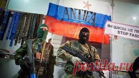 Украина сегодня: фашизм мирно не уйдёт | ГЛАГОЛ