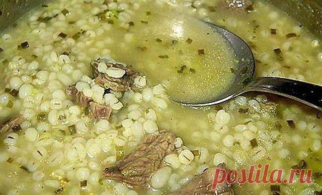 Одноклассники