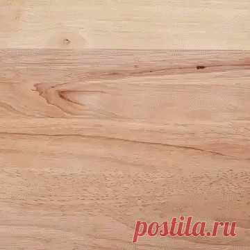Запеченные картофельные дольки