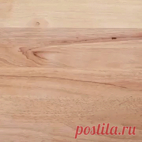Запеченные картофельные дольки