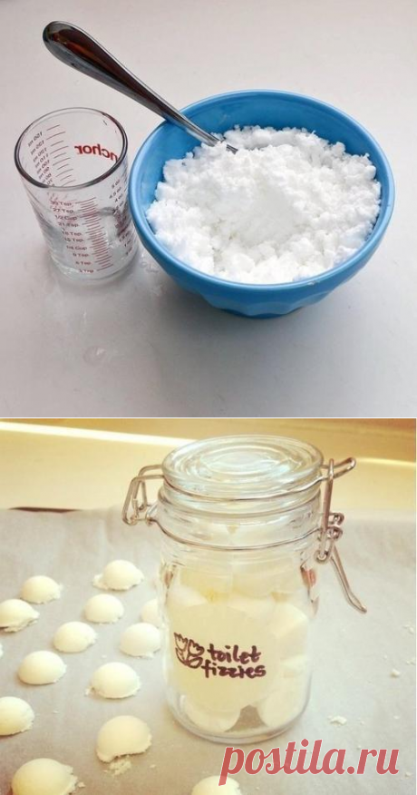 Бомбочки для дезинфекции и ароматизации туалета. | Все о ремонте