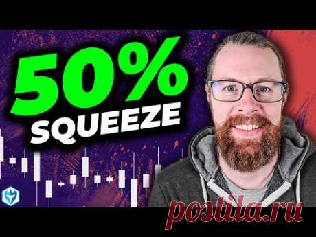 +$12,544.62 in 10 Minutes of Day Trading a Biotech Stock