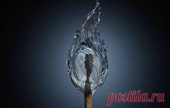 Мы сами придумываем себе проблемы, преграды, комплексы и рамки. Освободи себя, вдохни жизнь и пойми, что ты можешь всё!