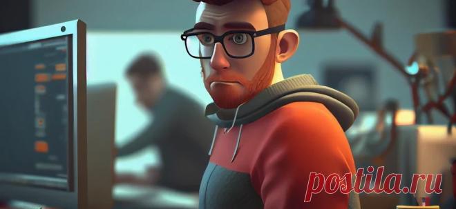 Курс Skillbox PHP-фреймворк Symfony: отзывы + обзор онлайн-обучения на Symfony-разработчика