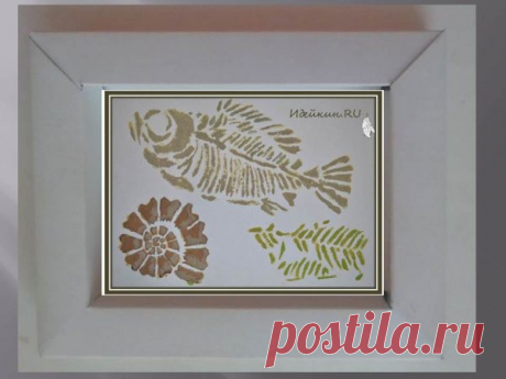 Фотографии на стене сообщества – 54 868 фотографий | ВКонтакте