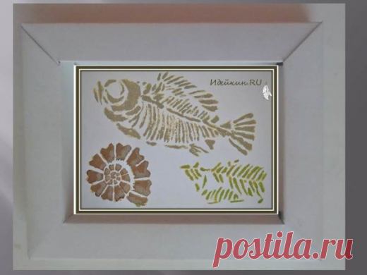 Фотографии на стене сообщества – 54 868 фотографий | ВКонтакте