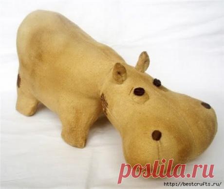 Ткани и шерсть для игрушек,кукол Тильд и др.