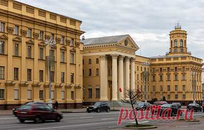 КГБ Белоруссии ликвидировал в Гродно готовившего теракт вооруженного иностранца. В Комитете отметили, что он оказал сопротивление бойцам спецподразделения