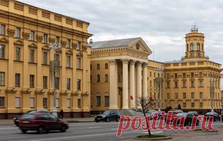 КГБ Белоруссии ликвидировал в Гродно готовившего теракт вооруженного иностранца. В Комитете отметили, что он оказал сопротивление бойцам спецподразделения