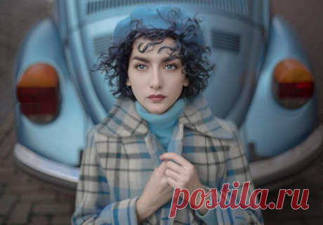 10 вещей, которые я перестала делать в 40 лет Хотелось бы сказать, что я всегда была такой уверенной в себе, знающей как себя вести, что сказать и как делать. Но нет. Лет до 35 я была довольно закомплексованной, отягощенной всяческими «так надо» и «это неудобно», особой...