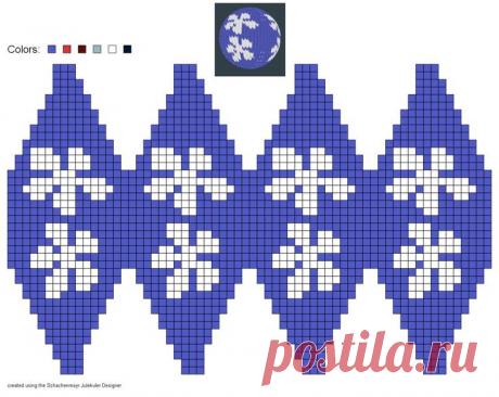 aPrVUqOD_mE.jpg (736×585)