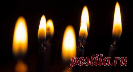 Что такое панихида? Как заказывают панихиду по усопшему? Можно ли служить панихиду в воскресенье? Как совершается панихида? Сколько длится панихида?
