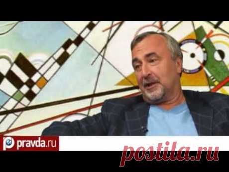 СЕКРЕТ успеха: Главное сформулировать желание