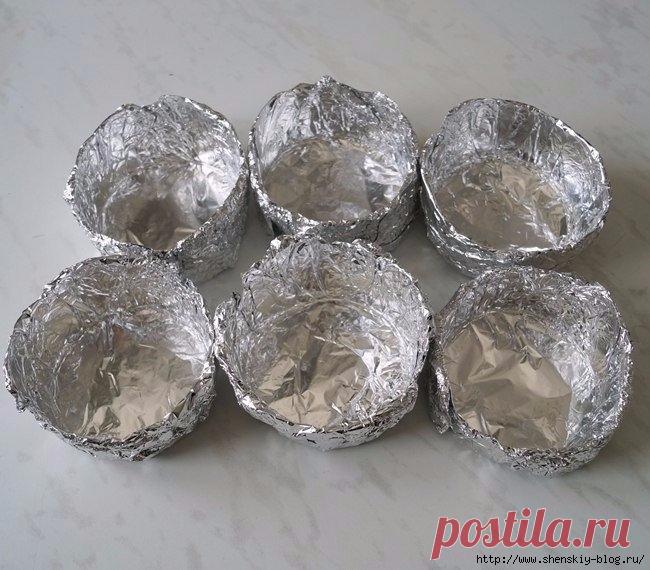 Куриное филе 