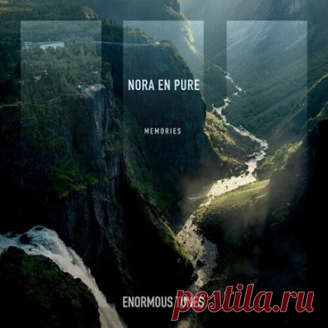 Nora En Pure – Memories [Extended Mix] free download mp3 music 320kbps