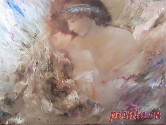 (2) Одноклассники