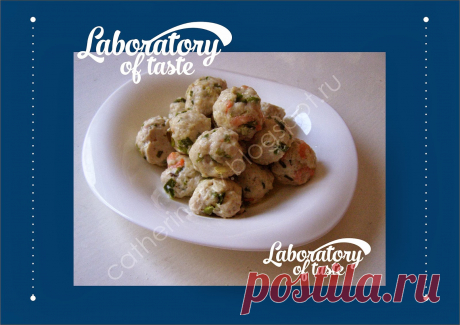 SW: курица