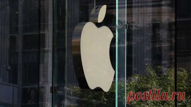 Apple удалила приложение по отслеживанию агентов ICE из App Store