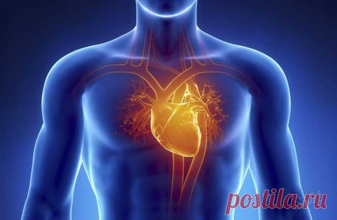 Колит в груди — что это. Происхождение колющей боле в грудине (инструкция с видео и 5 фото)