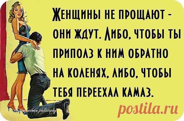 ♡n ♔ g♡
38 лет, Россия, Владикавказ