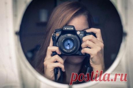 Мировой поисковик - виртуальное чудо!