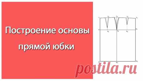 Выберите изображение с https://i.ytimg.com/vi/FnlTA588Ho4/maxresdefault.jpg