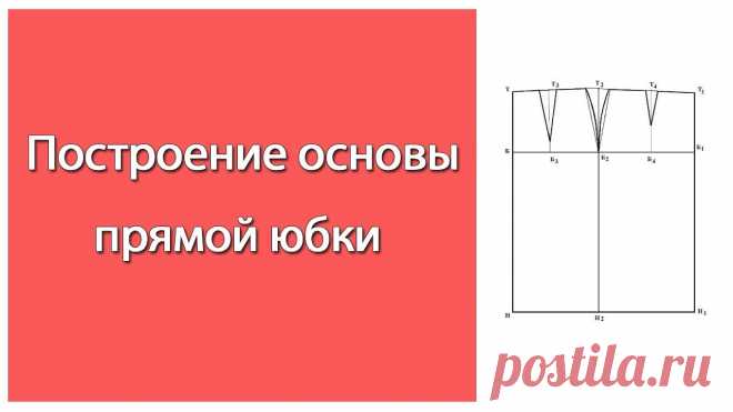 Выберите изображение с https://i.ytimg.com/vi/FnlTA588Ho4/maxresdefault.jpg