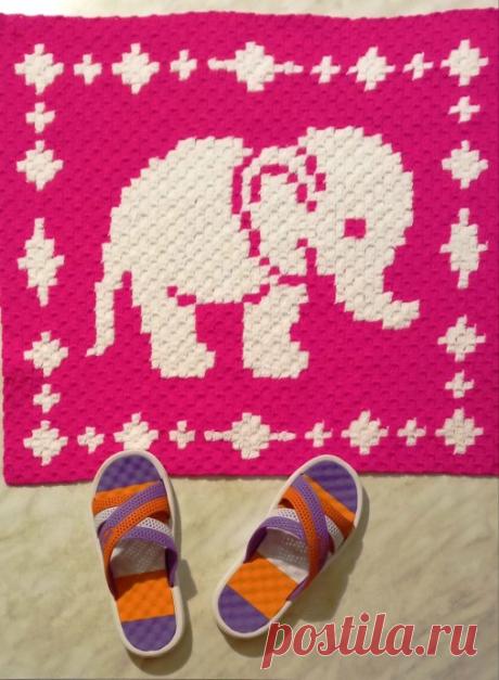 Малиновый мусс для ванной комнаты