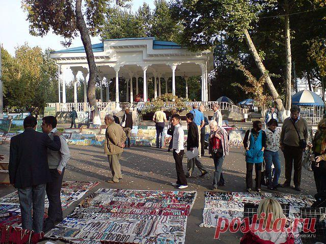 Сергей Кожевников
60 лет, Россия, г.Ликино-Дулево