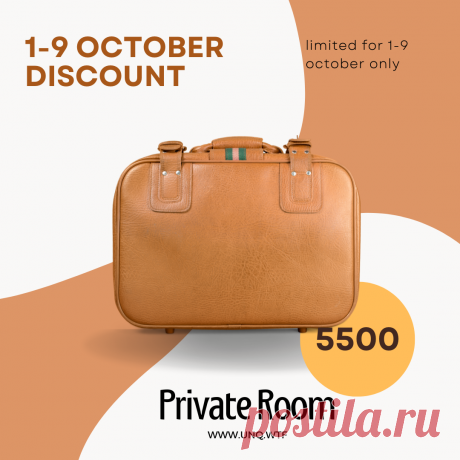 1-9 October Private Room Discount

Что входит в кейс:
+ доступ к базе с обновлениями ui8.net,
+ 🆕 https://t.me/u_pre/1730 и другим базам,
+ доступ к базе элементов Контента по запросу,
+ доступ к Canva Pro гарантия навсегда,
+ 1 tb OneDrive в подарок,
+ аккаунты к популярным дизайнерским ресурсам, включая бот автовыдачи с Envato Elements