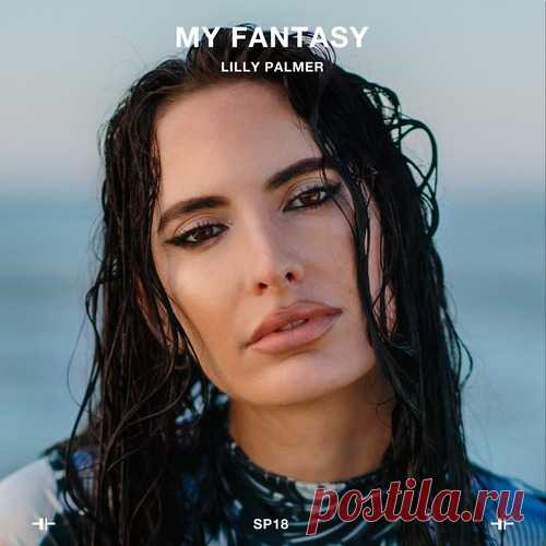 Lilly Palmer - My Fantasy free download mp3 music 320kbps