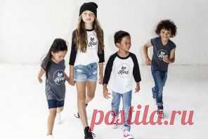 DIY: MILK GLASSThe Kindred Street