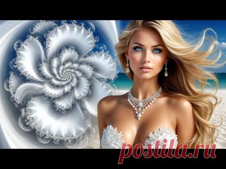 Звонок на последний урок (Роман Синицын)