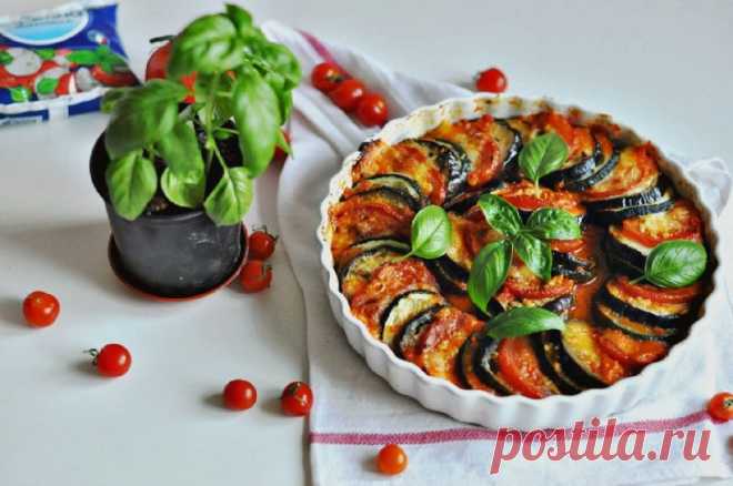 Диетические блюда для похудения – 20 вкусных рецептов на каждый день