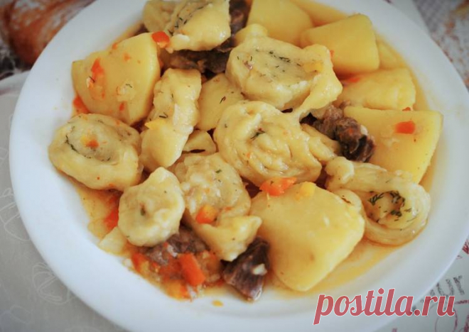 Нудли - пошаговый рецепт с фото. Автор рецепта Дарья . - Cookpad