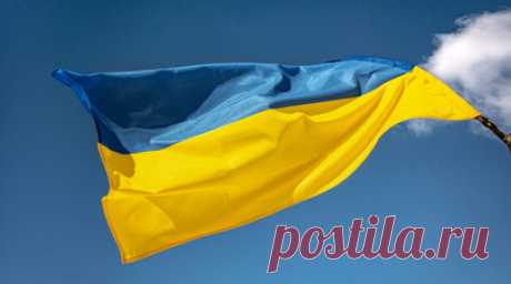 На Украине приняли бюджет на 2024 год с дефицитом более $43 млрд. Депутат Верховной рады Ярослав Железняк заявил, что украинские депутаты приняли в окончательном чтении проект бюджета страны на 2024 год с дефицитом 1,57 трлн гривен (более $43 млрд). Читать далее