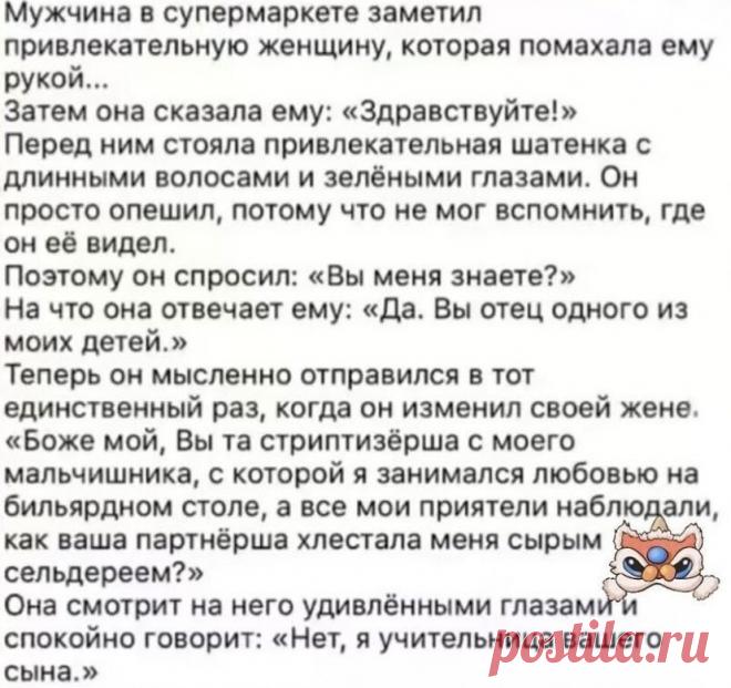 bf5b16fe.jpg (828×779)